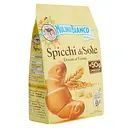 Печиво Mulino Bianco Spicchi di Sole 400 г
