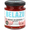 Паста  Belazu Rose Harissa 130 г