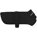 Накидка для собак Barksi Textile розмір L графіт