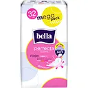 Гигиенические прокладки Bella Perfecta Ultra Rose deo fresh 32 шт.