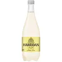 Напій Harridan Tonic Water Indian Tonic 0.8 л