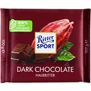 Шоколад темний Ritter Sport 50% 100 г (758038)