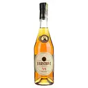 Коньяк Eristavi VS, 40%, 0,5 л (662575)