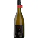 Вино Church Road Chardonnay Grand Reserve Hawke's Bay белое сухое 13.5% 0.75 л
