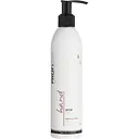 Крем для рук та нігтів ProfiStyle Hand Cream Nourishing живильний 250 мл