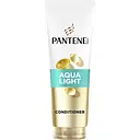 Уценка. Бальзам-ополаскиватель Pantene Pro-V Aqualight 275 мл