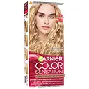 Фарба для волосся Garnier Color Sensation відтінок 9.13 кришталевий бежевий 110 мл (C5653178)