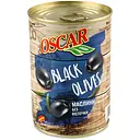 Маслини Oscar без кісточки 280 г (851845)