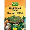 Трави Edel Італійські 10 г (442748)