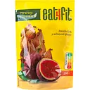 Инжир сушеный Eat4Fit 150 г