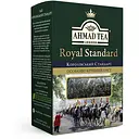 Чай Ahmad Tea Королевский Стандарт 100 г