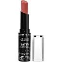 Помада для губ Colour Intense Satin Perfection Lipstick кремовая 3 г (21 розово-бдительный)