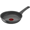 Сковорода Tefal Renewal 24 см сіра (C4260443)