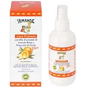 Парфюмерная вода L'Amande Sicily Scented Water