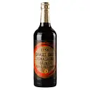 Пиво Samuel Smith Yorkshire Stingo янтарне, 8%, 0,55 л (789765)