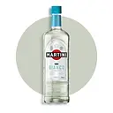 Вермут Martini Bianco 15% 1 л (28900)