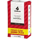 Кофе Candelas Essential Natural молотый 500 г