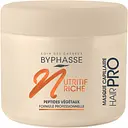 Маска для волосся Byphasse Hair Pro, живлення та відновлення, 500 мл