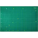 Килимок Axent Pro самовідновлювальний для різання А1 (7904-A)