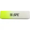 Блок многофункциональный для ногтей SPL,120 грит