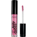 Блеск для губ Colour Intense Jelly Gloss оттенок 5 (Ягода) 6 мл