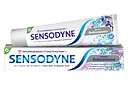 Зубна паста Sensodyne Екстра відбілювання 75 мл