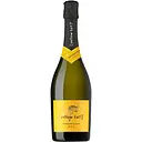 Вино ігристе Yellow Tail Prosecco DOC біле екстрасухе 10.5% 0.75 л