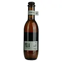 Сидр Ysla Craft Cider Lotus Lemongrass, полусухой, 5%, 0,33 л (913925)
