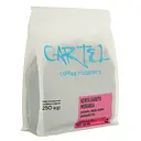 Кофе жареный в зернах Cartel Кenya filter 250 г