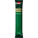 Кофе растворимый Jacobs Monarch, 1.8 г (721378)