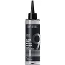 Вода для блиску волосся Revuele Gloss Hair Water Миттєве відновлення 220 мл