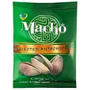 Фісташки Маcho смажені солоні 100 г