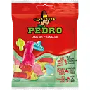 Конфеты жевательные Pedro Лама микс 80 г (907546)