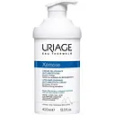 Ліпідовідновлюючий крем Uriage Xemose проти подразнень 400 мл