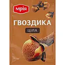 Гвоздика Мрія ціла 10 г (196015)