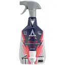 Универсальный очиститель Astonish с отбеливателем 750 мл