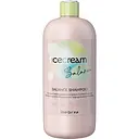 Шампунь для жирных волос Inebrya Shampoo Balance 1 л