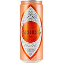 Уценка. Напиток Harridan Tonic Water Citrus Mix сильногазированный безалкогольный 330 мл (940422)