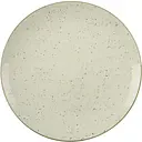 Тарелка обеденная Limited Edition Stony Beige 26.5 см (CG-015-1)