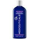 Шампунь против выпадения волос Mediceuticals Saturate 250 мл