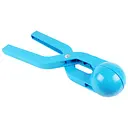 Сніжколіп, 34 см, 170003U (В асортименті)