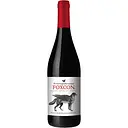Вино Bodegas San Martin Foxcon червоне сухе 0.75 л