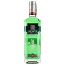 Уценка. Настойка Xenta Absenta, 70%, 0,5 л (166603)