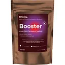 Бустер Savvy Foods энергетическая смесь Какао свекла кероб и ежевик гребенчатый 100 г