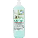Засіб очисний Мілам Сантрі, для видалення іржі та вапняного нальоту, 1 л