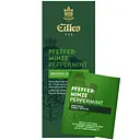 Чай Eilles Pfefferminze Мята в пакетиках 25 шт. по 1.75 г