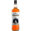Ром Tobacco Black 37.5% 1 л