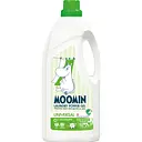 Гель для стирки Moomin Universal 1.8 л