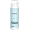 Мультиактивний зволожувальний крем для обличчя Hollyskin Pro-Squalane Face Cream 24-h hydrating formula, 50 мл