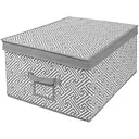 Короб для хранения Handy Home Graphics, 40х50х25 см (UC-202)